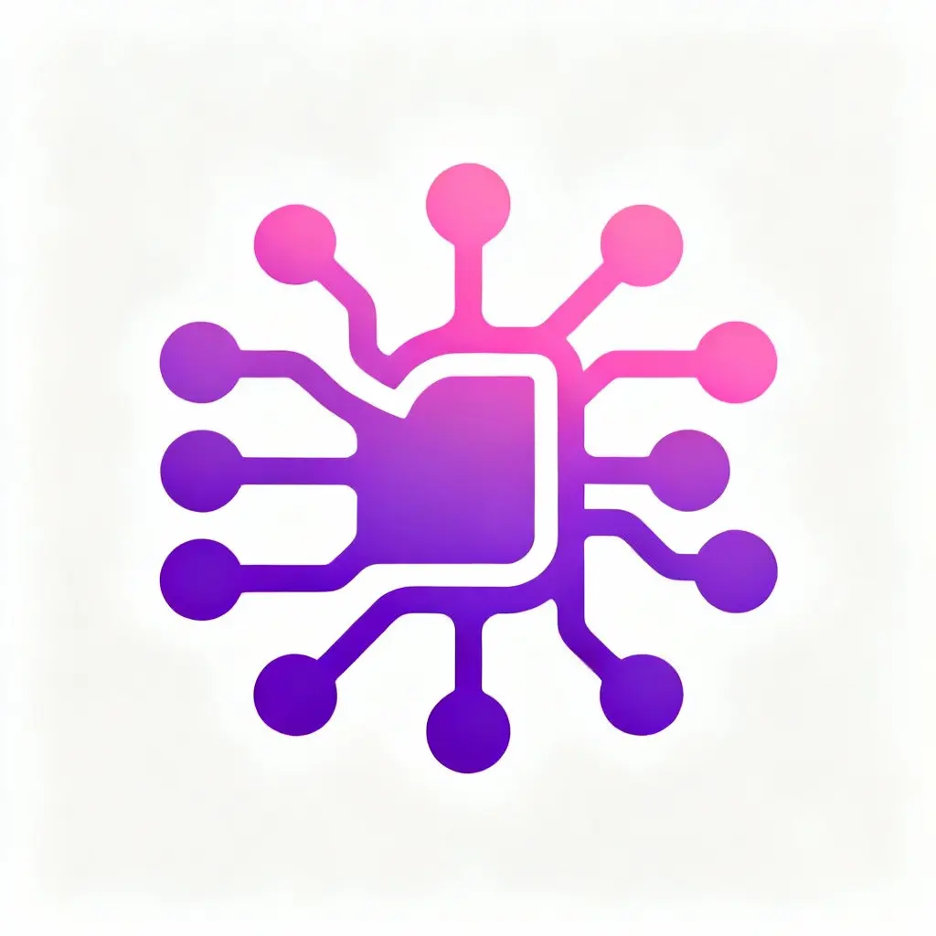 HTML Escape tool icon