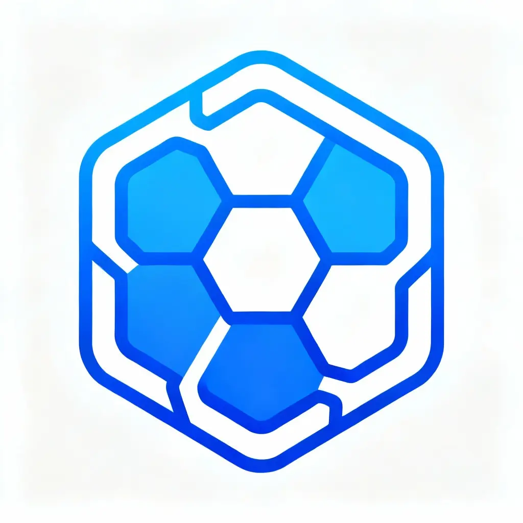 HTTP Header Viewer tool icon