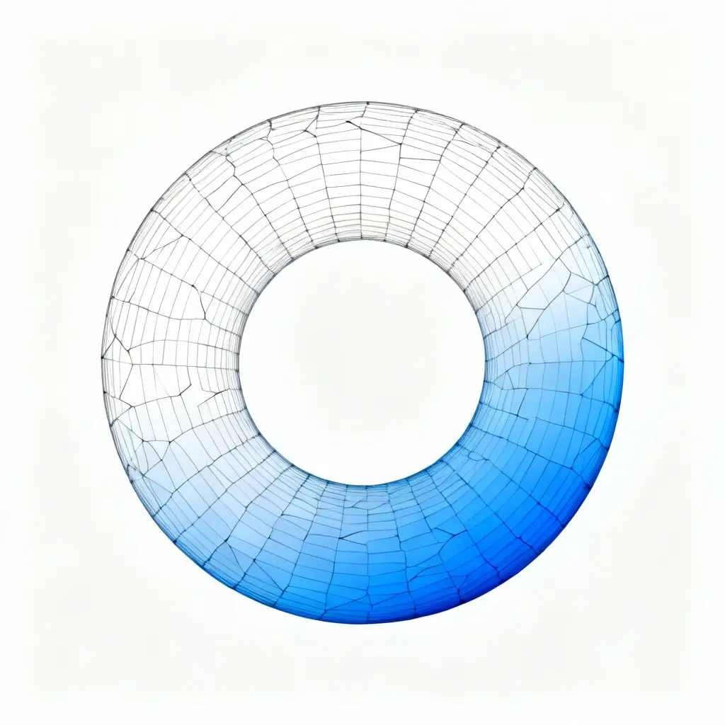 Image Compressor tool icon