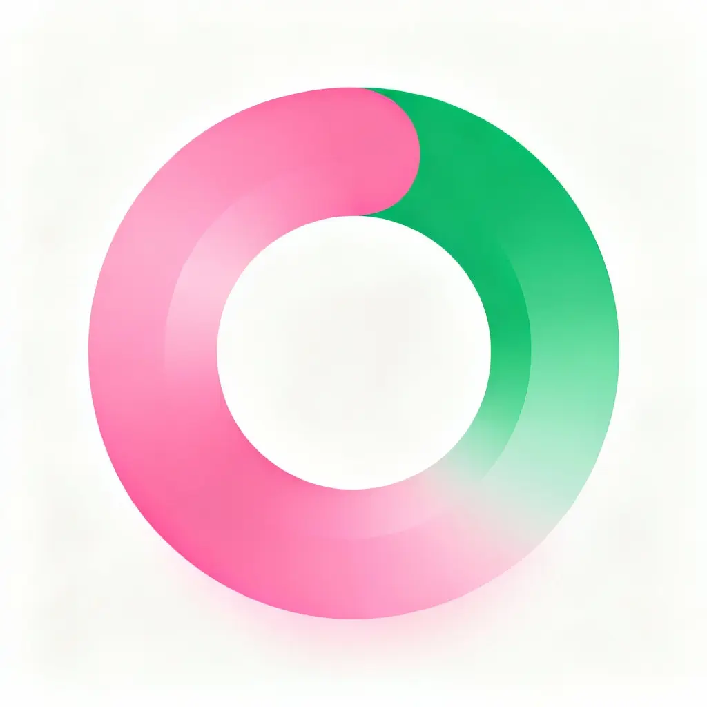 IP Address Lookup tool icon