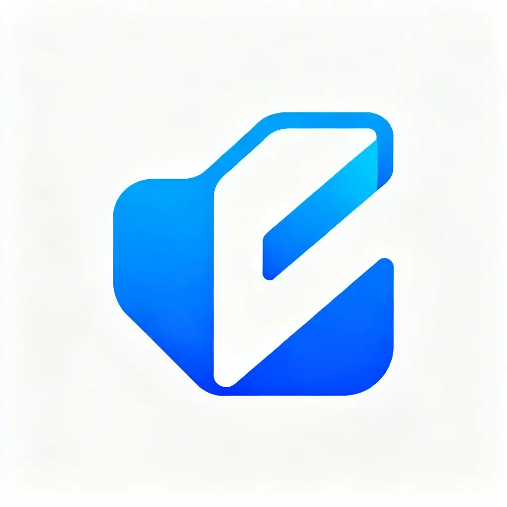 JavaScript Minifier tool icon
