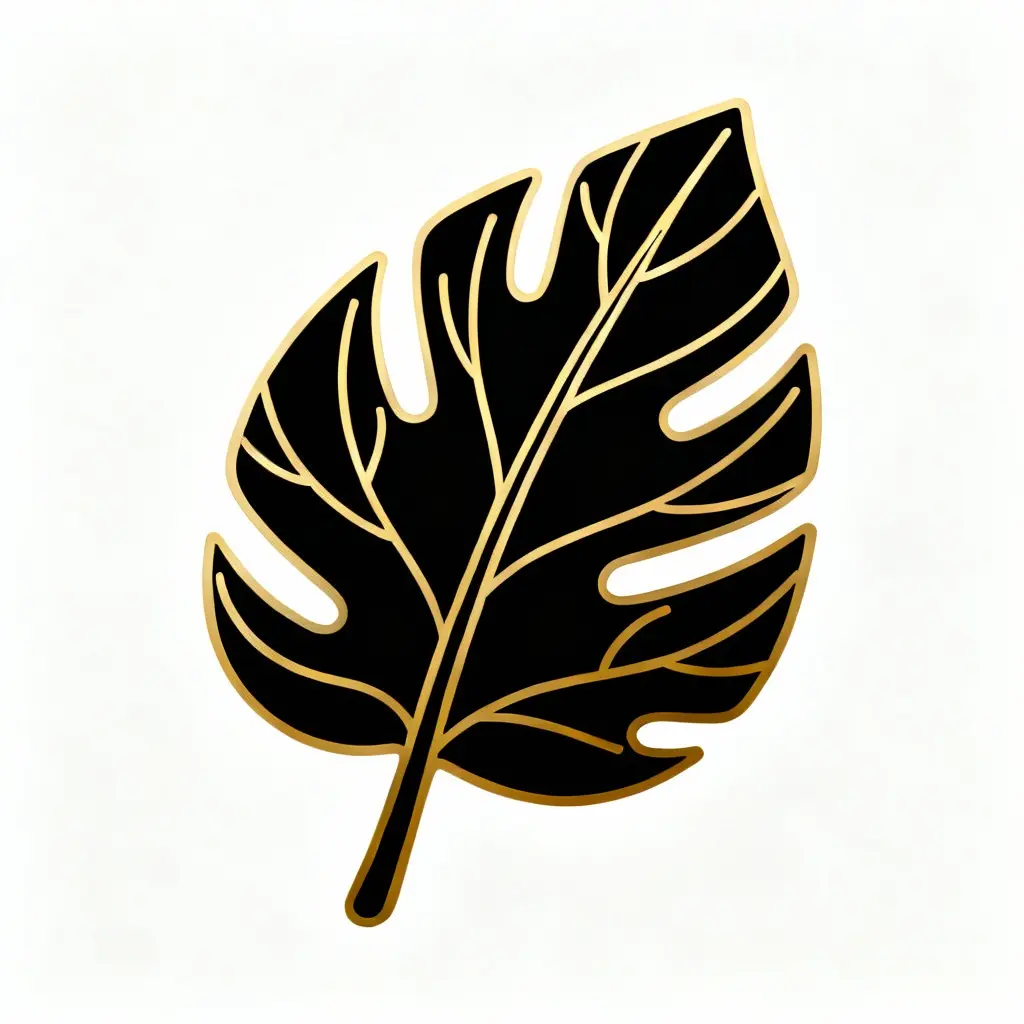 Markdown Editor tool icon