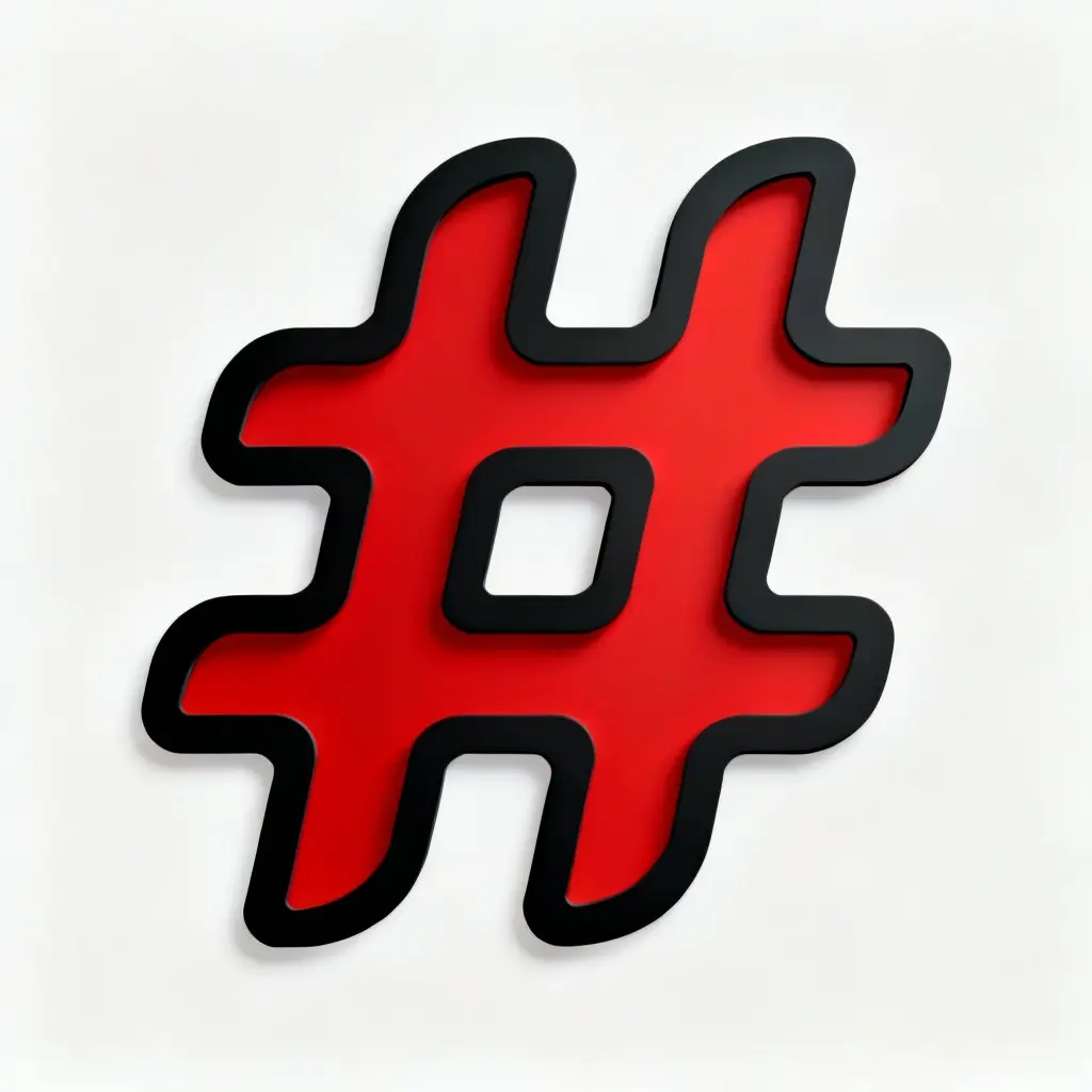 MD5 Hash tool icon
