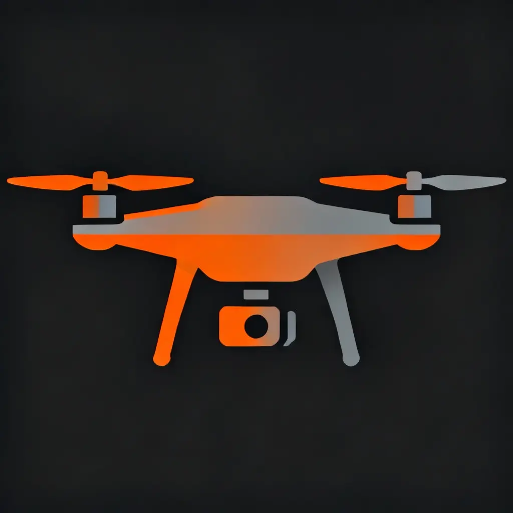 QR Code Generator tool icon