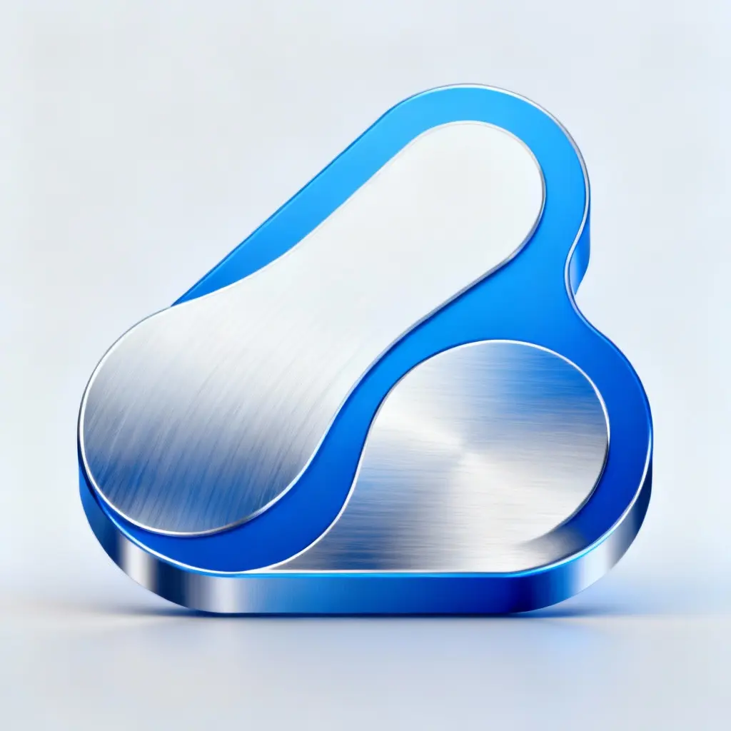 Regex Tester tool icon