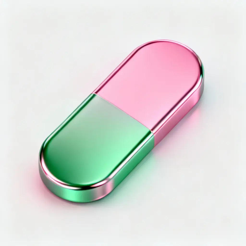 SHA256 Hash tool icon