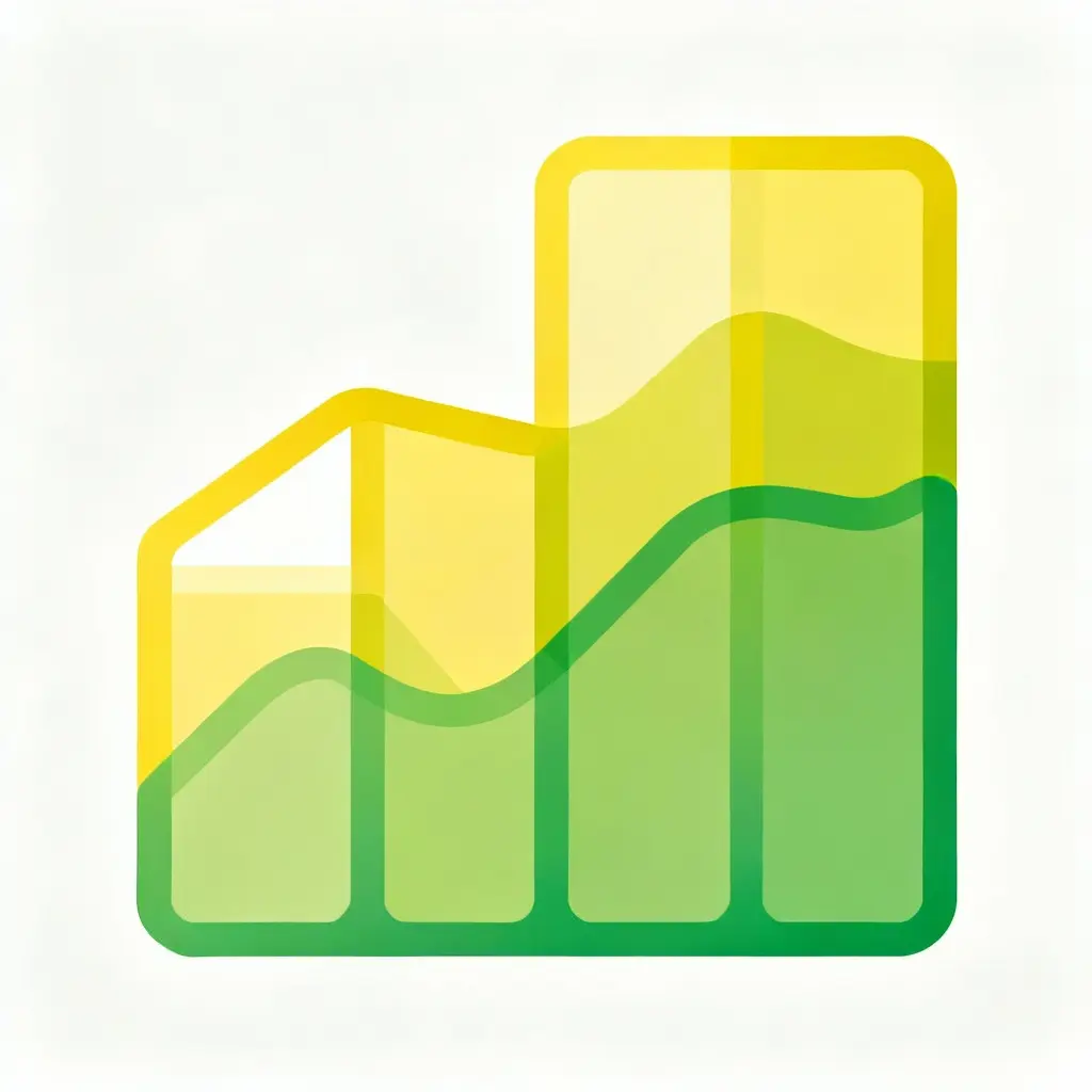 Timestamp Converter tool icon