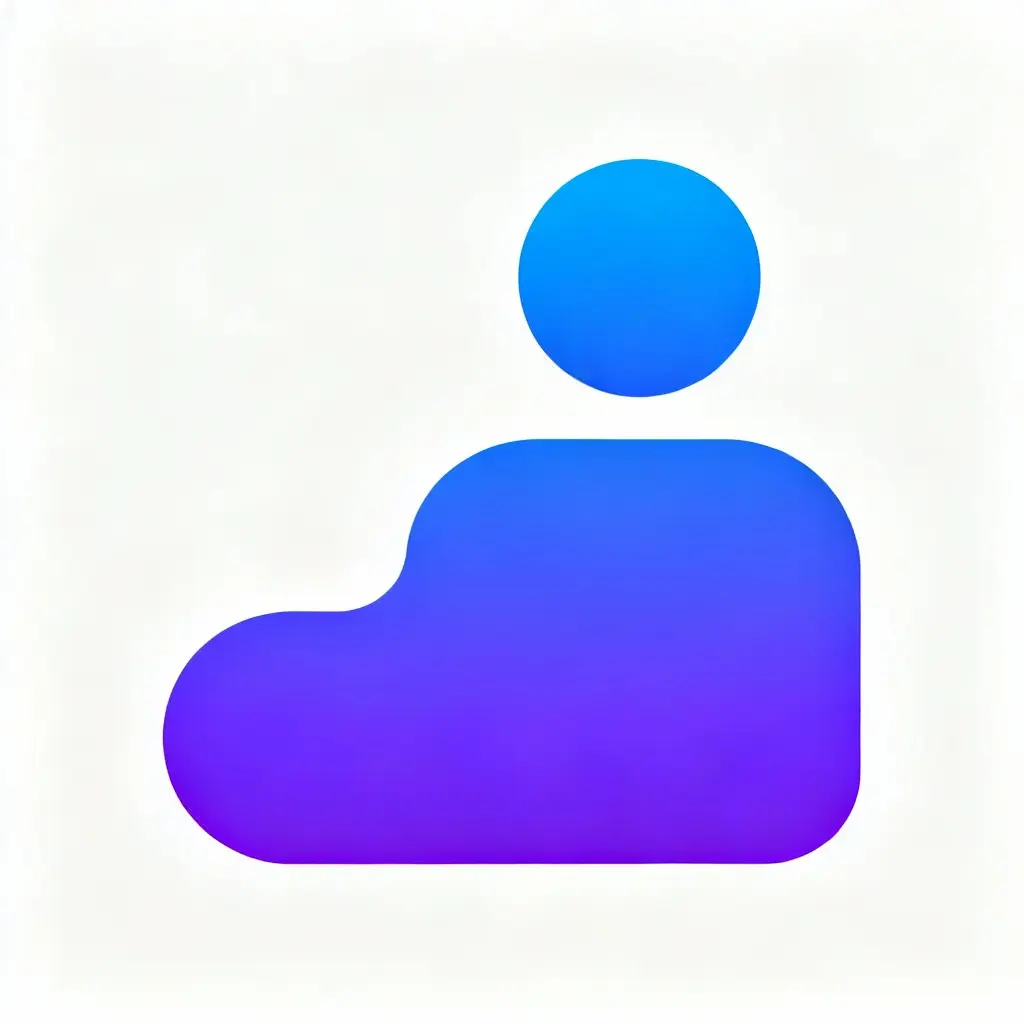 URL Encode/Decode tool icon